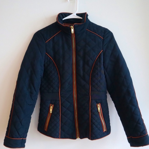 H&M Jacket - Picture 3 of 3